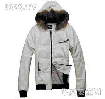 �p����ɫ��ͯ����