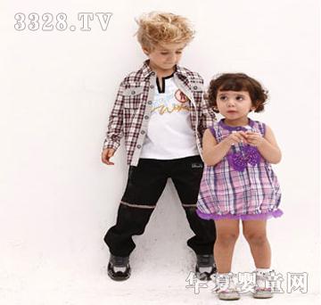 С����ͯ�b