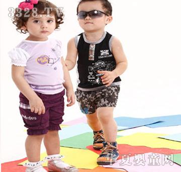 С����ͯ�ļ��b