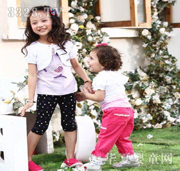 С����Ůͯ�ļ��b