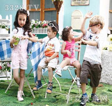 С����ͯ���ļ��b