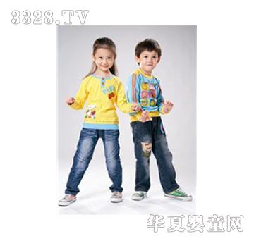 С�i���@ͯ�b