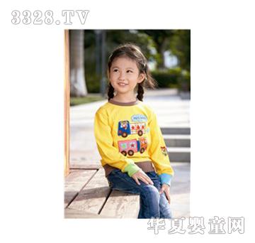 С�i���@ŮͯT���Sɫ