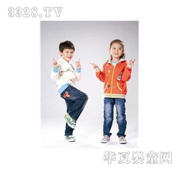 С�i���@��ͯ���b