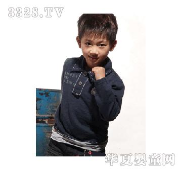 С��������ɫT��