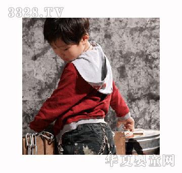 С�����tɫ��ñT��