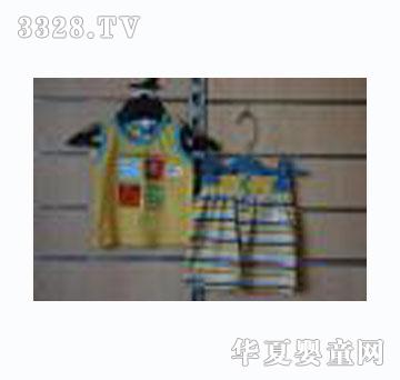 ��ˮ����׃�����