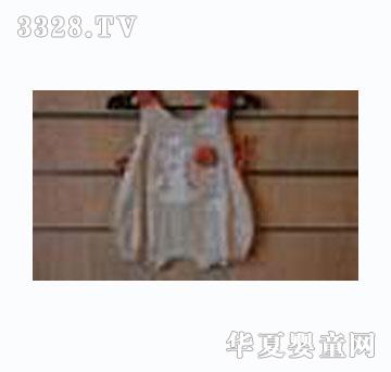 ��ˮ����׃��B�w��