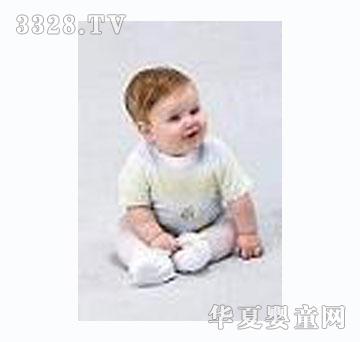 ��ˮ����׃���(n��i)��