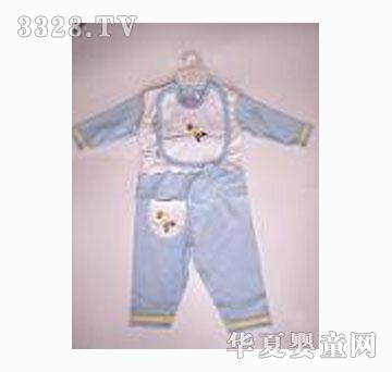 ��ˮ����׃����b