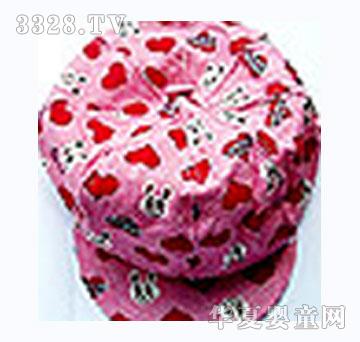 �|��r(sh��)���r(sh��)��Сñ