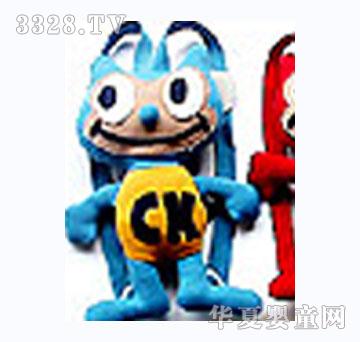 �|��r(sh��)����ͯС��