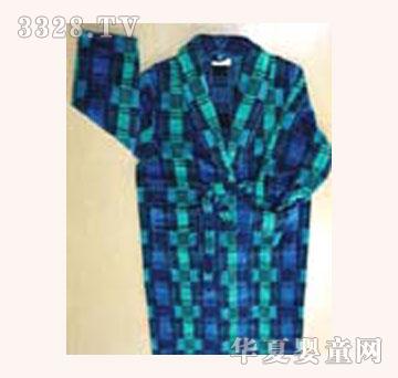 ������ʽԡ��