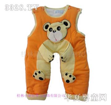 С����냺�A���B�wѝ