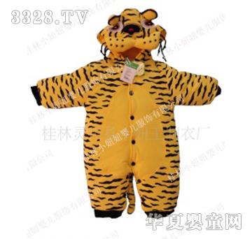 С����냺�A���B�w��