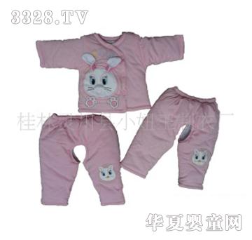 С����냺�A�޷��