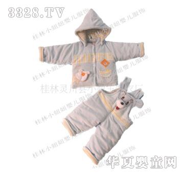 С����냺�A�޷�����b