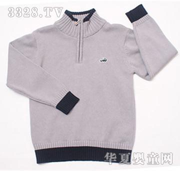 ���{����ɫ��ͯë��