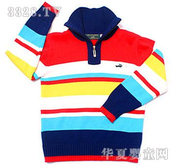 ���{������Ië��