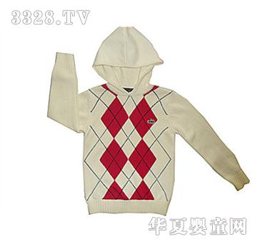 ���{��ͯ��ñë��