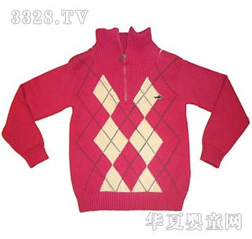 ���{���tɫ��ͯë��