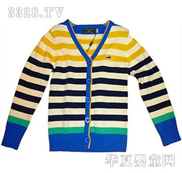 ���{��V�Iǰ�_ë��