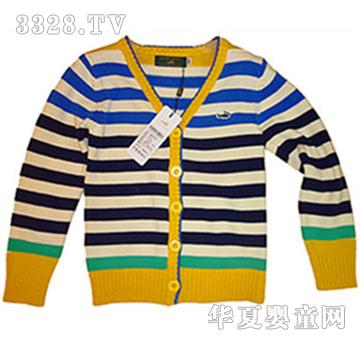 ���{��V�Iǰ�_ë�»�ɫ��