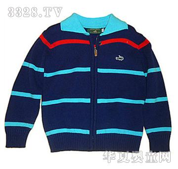 ���{��ǰ�_���ë��