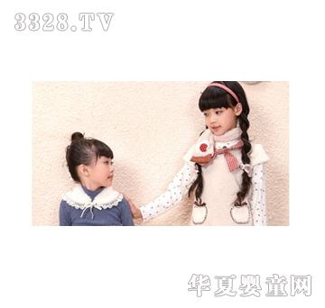 ���\��Ůͯ�b