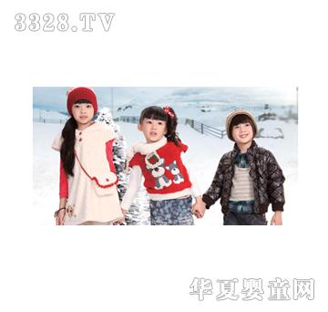 ���\��ͯ�b