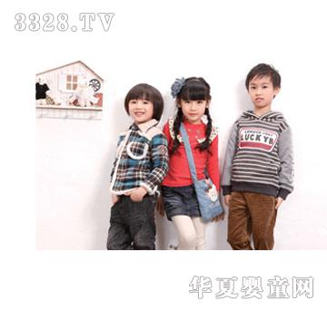 ���\�܃�ͯ���e�b