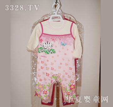 Ц��Ů���B�w��