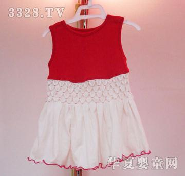 Ц��Ůͯ����ȹ