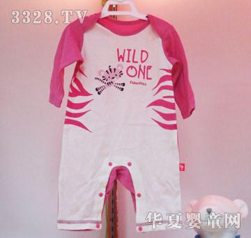 Ц��Ůͯ�B�wѝ