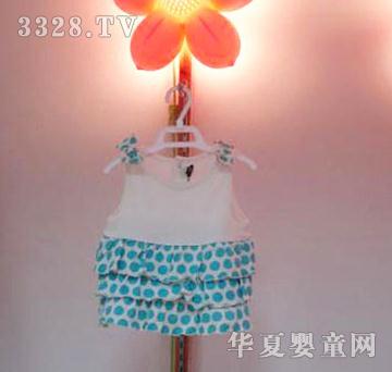 Ц��Ů�뱳��ȹ