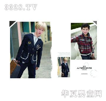 С��Ƥ��ͯ�b