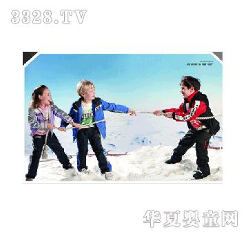 С��Ƥ��ͯ�����b