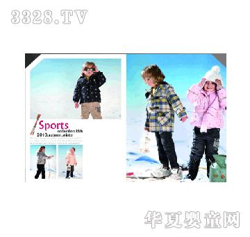 С��Ƥ��ͯ��������