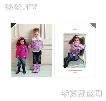 С��ƤŮͯ��������