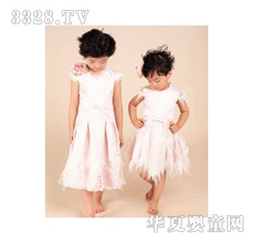 С��Ů�c�s��Ůͯȹ