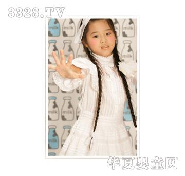 С��Ů�c�s��Ůͯȹ��ɫ