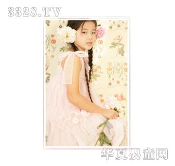 С��Ů�c�s��Ůͯȹ��ɫ