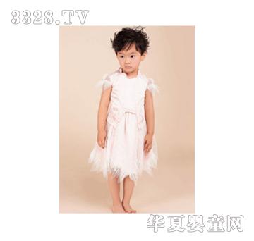 С��Ů�c�s��Ůͯ�B�wȹ