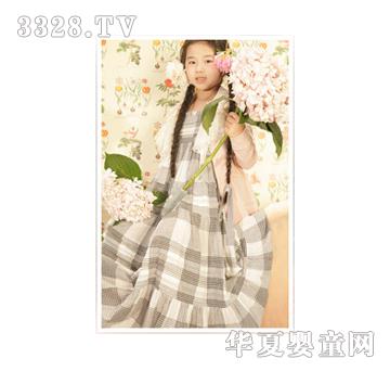 С��Ů�c�s��Ůͯ�����Lȹ