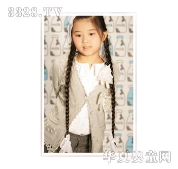 С��Ů�c�s��Ůͯ����