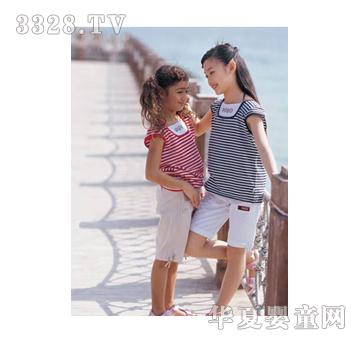 ������ʿŮͯ�b