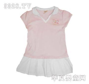 ������ʿ��ͯ����ȹ