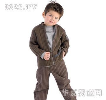 ������ʿ��ͯë��