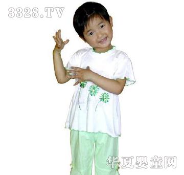 Сʥ���ļ�ͯ�b