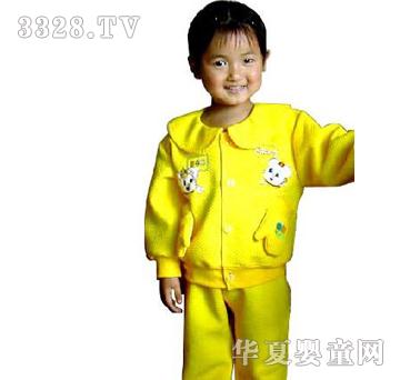 Сʥ��ͯ�b�Sɫ���b